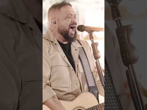 Tu és o Único 🙏🏼 #fernandinho #shorts