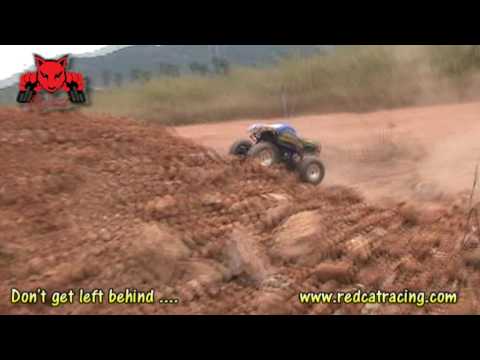 RedCat Racing Ground Pounder Dirt and Dust Fun - UCsFctXdFnbeoKpLefdEloEQ