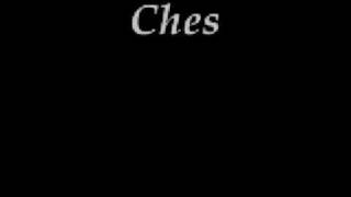Chess - One night in Bangkok [Lyrics]