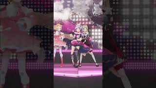 大移動三人組🏃‍♀️🏃‍♀️‍➡️