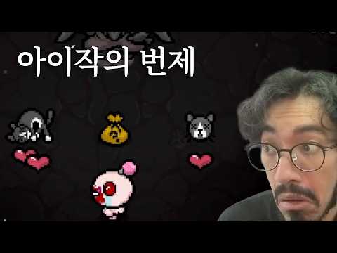구피다구피