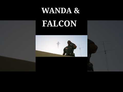 new captain america vs avengers || fight scene | #shorts #marvel #avengers