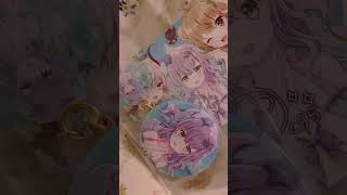 限界オタク.mp4 #shorts