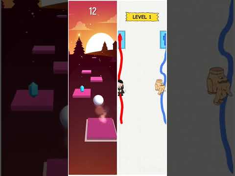 Tiles hop and Skibidi toilet #memes #video #viralvideo #funny #comedy #shorts #viral #tileshop #edit