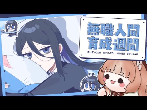 thumbnail_kmgg1AQIKtA