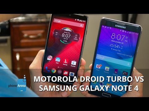 Motorola DROID Turbo vs Samsung Galaxy Note 4 - UCwPRdjbrlqTjWOl7ig9JLHg