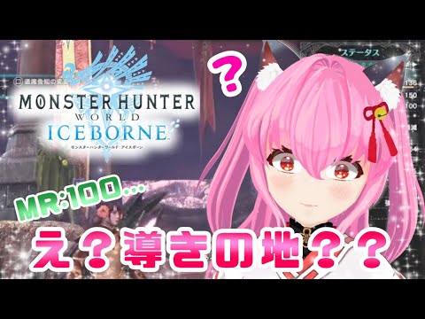 thumbnail_kmkjqJrBvcQ