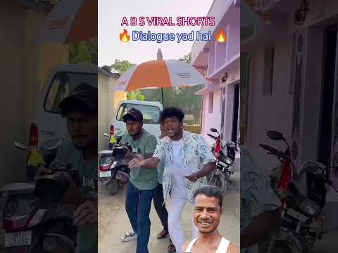 😂Short video 😂#comedy #viral #funny #jokes #drama #youtube #youtubeshorts