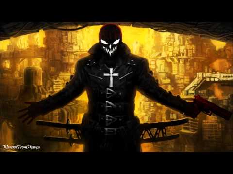 Q-Factory Music- Immortal Awakening (Epic Action Exotic Female Vocals Intense Rock Style) - UCCPZaars-rszINXhvmggd7Q