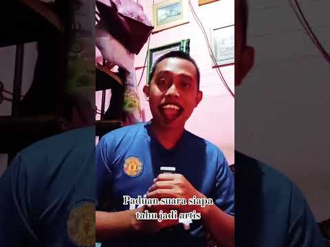 paduan suara#biel#suara#nyanyi#fypシ゚viral#komedian