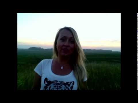 TESOL TEFL Reviews - Video Testimonial - Emilia