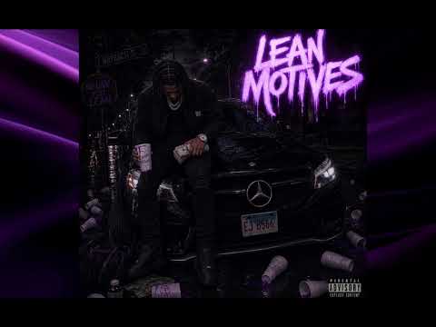 Sob Jay “Swing Dat Draco” ft Osama Luxi Official Audio