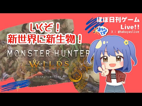 thumbnail_kn3VeipRNRs