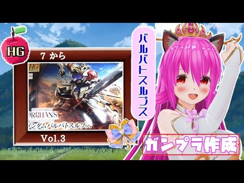 thumbnail_kn4ILlqjXTw