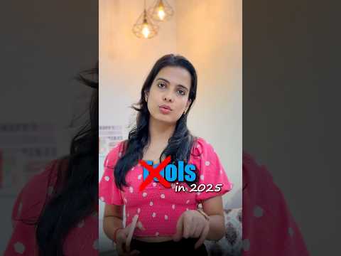 3 Free Tools to Grow Your Small Business in 2025 - Krivi Digital #digitalamarketing #lucknow