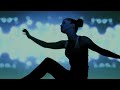 MV เพลง Airplanes - B.o.B feat. Hayley Williams 