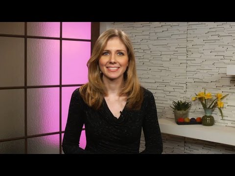 CNET Update - Apple Pay rival CurrentC hit by hackers - UCOmcA3f_RrH6b9NmcNa4tdg