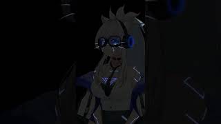 MOTHERv3 GLITCHES OUT over being TROLLED BIG DRAMA WOW