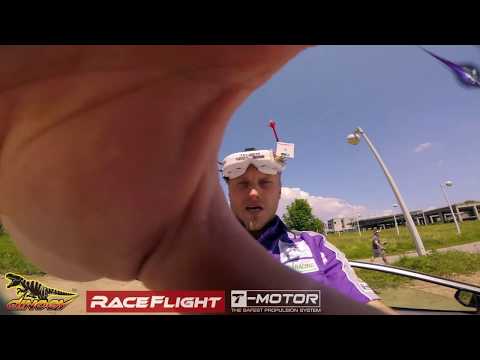 metall FPV momentum - UCi9yDR4NcLM-X-A9mEqG8Hw