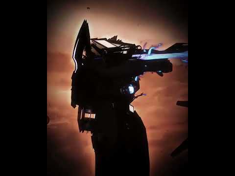 Infected UTTVM vs UTTVM | Audio: @FunnyDuckreal #edit #wis #skibiditoilet #foryou #viral