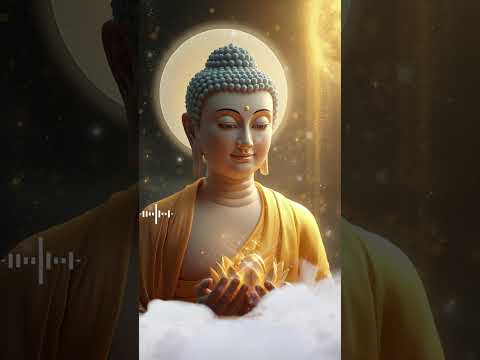 Người Thật Sự Giỏi Không Bao Giờ Tỏ Ra Hơn Người  #loiphatday