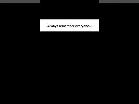 Are you agree 🥹......#motivation #displine #motivationalquotes #relatable #reality #respect