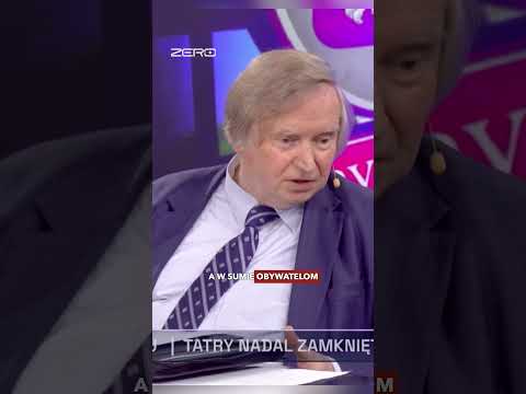 KTO ZNISZCZYŁ TRYBUNAŁ KONSTYTUCYJNY?