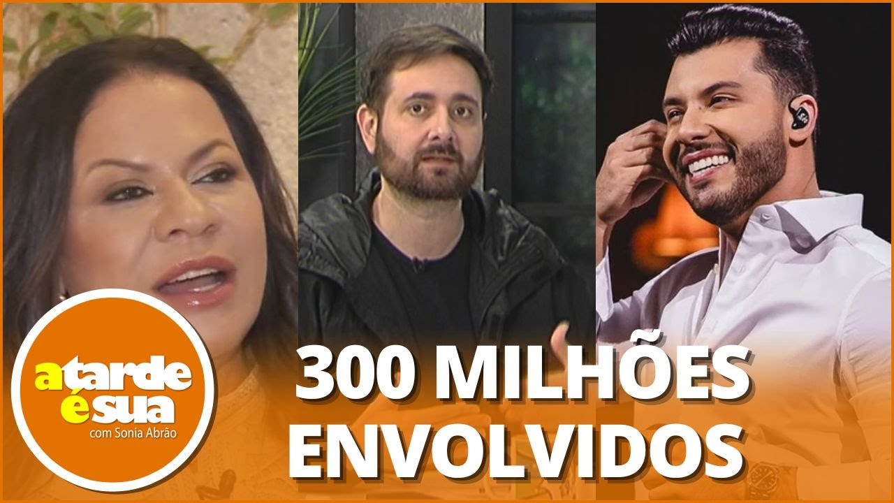 100 do dinheiro é controlado por ela dispara Perline sobre Dona Ruth e empresa de Marília
