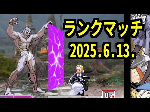 thumbnail_knD24pjsrYo