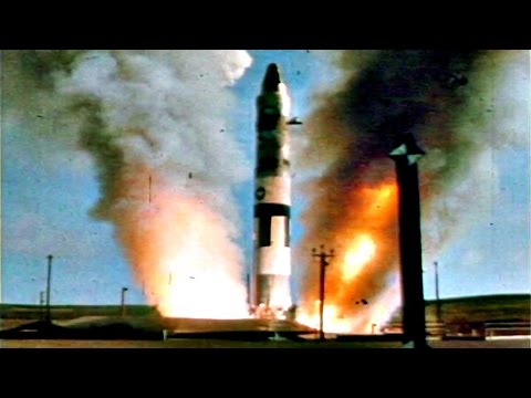How to Launch a Nuclear Missile - UCHnyfMqiRRG1u-2MsSQLbXA