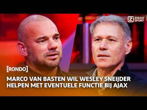 Klik hier om Ziggo Sport van 2 december te bekijken.