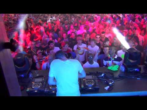Adam Ellis (FULL LIVE SET) @ Luminosity Beach Festival 05-07-2014 - UCoYWTLuE8ne56rR0WMSjEMA