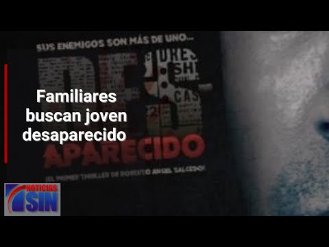 #SINyMuchoMás: Familiares, enfoque y pasajeros