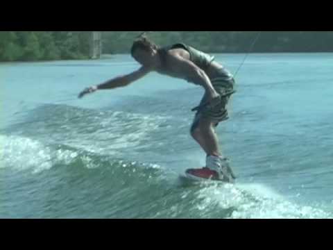 Toeside Backroll HARD faceplant!!!! wakeboarding - UCTs-d2DgyuJVRICivxe2Ktg