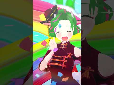thumbnail_knOUdsNLmEY