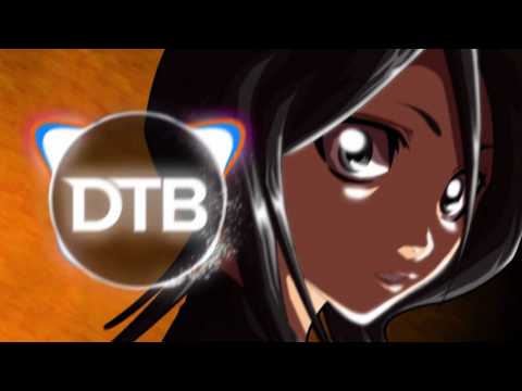 【Drumstep】 Botnek & I See MONSTAS - Deeper Love (SKAN Remix) - UCiuaPbnqzf7APHMBVnpyzzQ