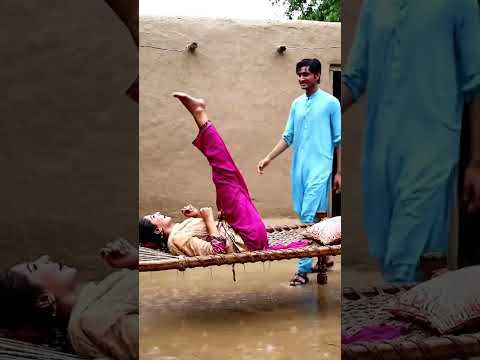 #comedy #memeclip #funnyimages #funny #memehub #funnymemes #love #dankememes #youtubeshorts