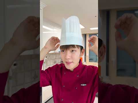 This morning changed everything😱🍰 #shorts #funny