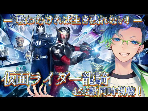 thumbnail_knWbxIUXzLk