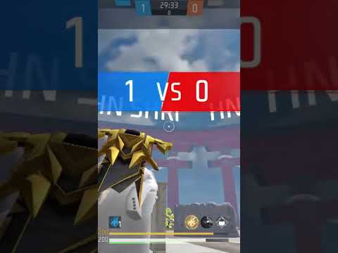 real car creator free fire video 📷