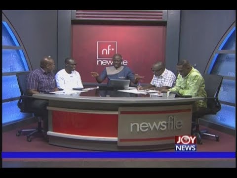 Ghana News, News In Ghana, Latest In Ghana, Business In Ghana ...