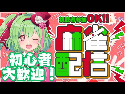 thumbnail_knYWrWcrq6g
