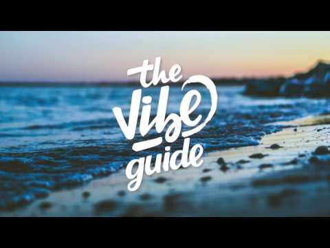 Chad Cooper & Robaer - Happy Song (ft. Kepler) - UCxH0sQJKG6Aq9-vFIPnDZ2A