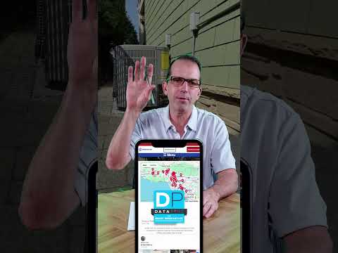 Unlock the secret to dominating Google rankings for local business #localseo #hvacbusiness