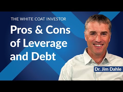 White Coat Investor