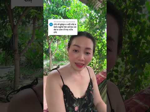 Mọi thứ đều là tạm thời