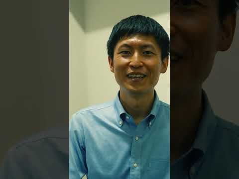 第２話「登山強化週間」【JTB公式Official】#shorts  #JTBガイアレック #ショートドラマ