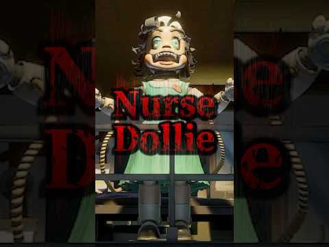 thumbnail_kniGeOmqli0