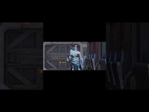 BGMIxTRANSFORMER 3.9 UPDATE ❤️🥳 #battlegroundsmobileindia #bgmi #sneaky #pubgclips #bgmiclips #pubg