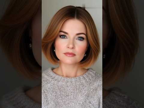 Extraordinary Hair Transformation! #haircut #hairstyle #shorts